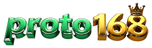 protogel 168