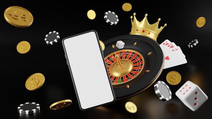 protogel 168 featured game showcase