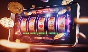 Pusat operasi protogel 168 dengan tim dukungan pelanggan siap membantu pengguna di Jakarta, Surabaya, Bandung, dan Medan