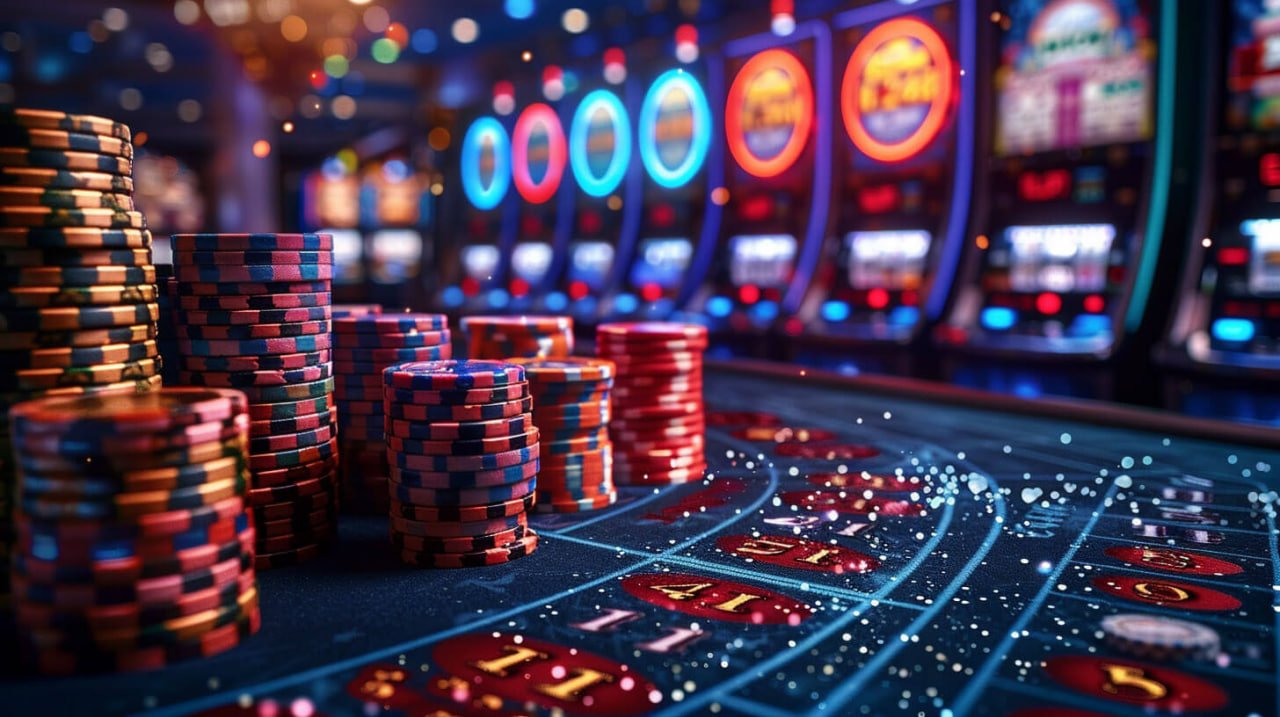 Proses verifikasi akun protogel 168 melalui aplikasi mobile dengan dukungan KYC otomatis