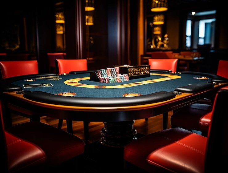 Aplikasi protogel 168 di perangkat Android menampilkan halaman login dan menu navigasi utama