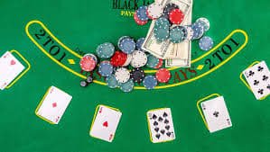 Tampilan permainan Book of Dead di protogel 168 dengan tema Mesir Kuno dan simbol-simbol artefak kuno