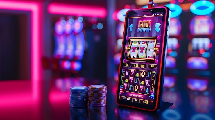 Metode pembayaran DANA, OVO, GoPay, dan QRIS di protogel 168