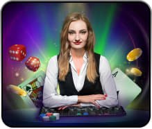 protogel 168 featured game showcase