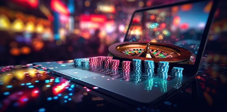 Tampilan layar Fortune Mouse di aplikasi mobile protogel 168 menunjukkan gulungan slot dan kontrol taruhan
