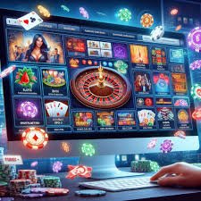 Proses penarikan dana di protogel 168 melalui berbagai metode pembayaran lokal