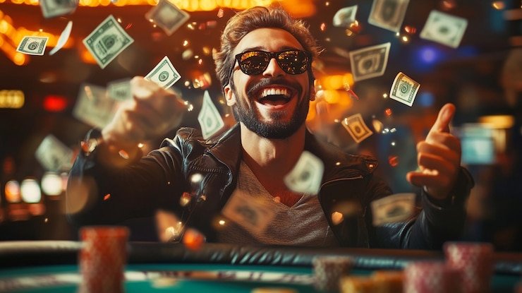 Dasbor multi-olahraga protogel 168 menampilkan Liga 1, Piala AFF, dan pasar balapan