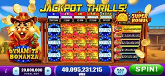 protogel 168 featured game showcase protogel 168 featured game showcase