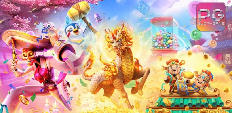 Antarmuka protogel 168 menampilkan jadwal pertandingan MLBB dan pasar esports
