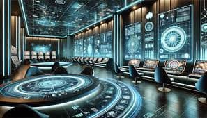 Antarmuka deposit protogel 168 Antarmuka deposit protogel 168