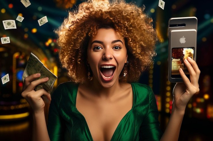 Tim dukungan pelanggan protogel 168 siap membantu Anda 24/7