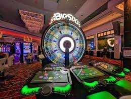 Tutorial bermain Monopoly Live di aplikasi mobile protogel 168
