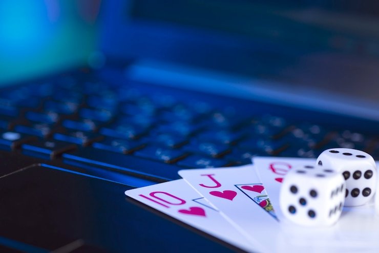 Antarmuka deposit protogel 168 menampilkan berbagai metode pembayaran termasuk DANA, OVO, GoPay, dan bank VA