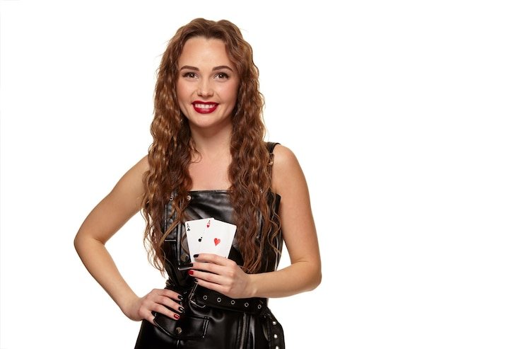 protogel 168 featured game showcase