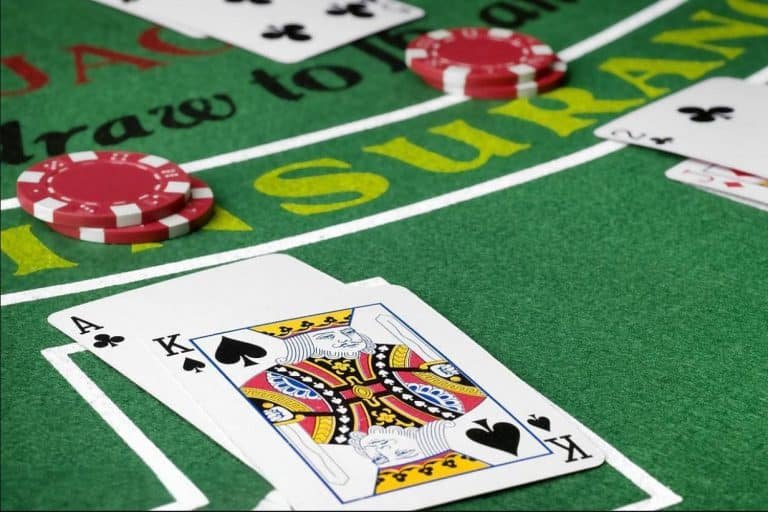 Tutorial bermain Nolimit City di protogel 168