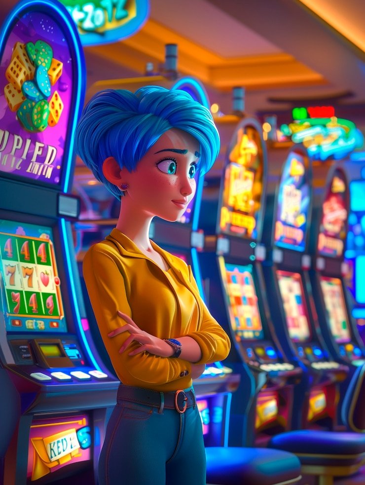 Antarmuka Taiwan Pools di aplikasi mobile protogel 168