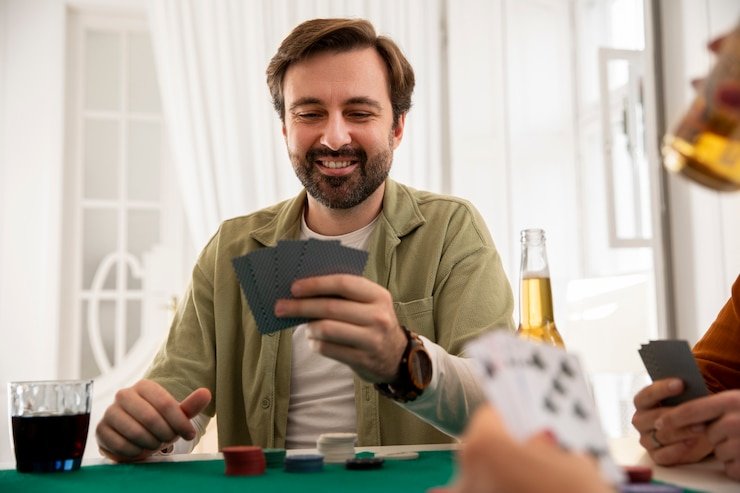Halaman pembayaran protogel 168 menampilkan metode deposit lokal